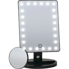 RIO Beauty Cosmetic mirror MMSP