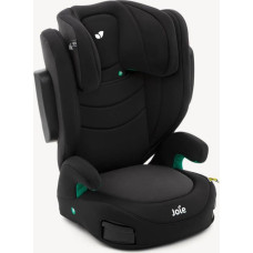 Joie i-Trillo™ car seat (100-150cm), Shale