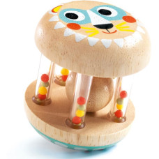 DJECO rattle Baby Shaki DJ06100