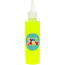 Tuban Tubi Jelly - Gel liquid - Yellow - 150 ml