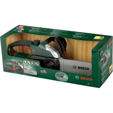 Klein Bosch chainsaw