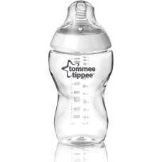 TOMMEE TIPPEE Closer to nature Feeding Bottle 340ml (2 pcs.)