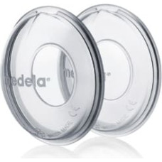 MEDELA Pads to collect the milk, 008.0240