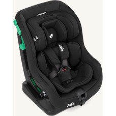 Joie Steadi R129 car seat 40-105cm, Shale 284438 (C2115BASHA000)