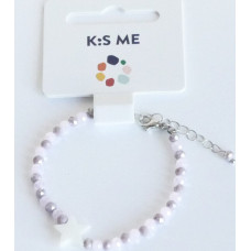 K:s Me Bracelet - Star