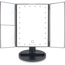 RIO Beauty Cosmetic mirror MMFD