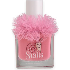 SNAILS nail polish 10.5ml Ballerine 7170 W2661P