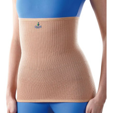 OPPO Abdominal bandage, 2162 S