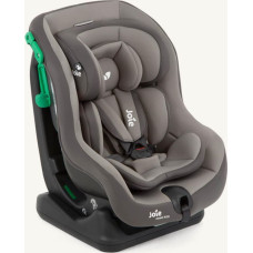 Joie Steadi R129 car seat 40-105cm, Cobble Stone 284439 (C2115BACBL000)