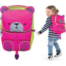 TRUNKI Backpack Children's Betsy, TRUA-0326