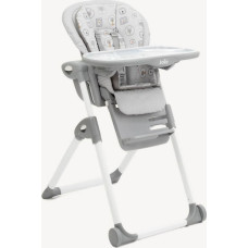 Joie Mimzy Recline highchair Portrait