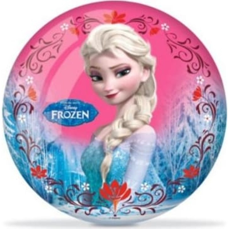 Mondo Pall Frozen, 14 cm