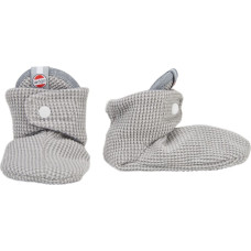 Lodger Slipper Ciumbelle cotton slippers DONKEY, 3-6mes., SLC 078