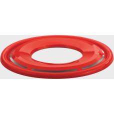 MARIOINEX toys for beach & # 34; Frisbee & # 34 ;, 900383