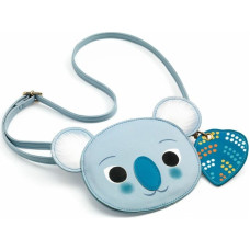 DJECO Animal bag - Koala DD00288