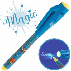 Djeco Magic pen - Ben