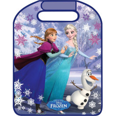 Autoistme seljatoekate Frozen