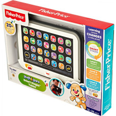 Fisher-Price®  L&L eestikeelne tahvelarvuti