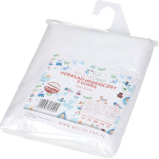 Sensillo REUSABLE BABY CHANGING MAT 60x120, BOC0042