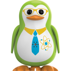 SILVERLIT DigiFriends DigiPenguins Interactive Penguin, 88333