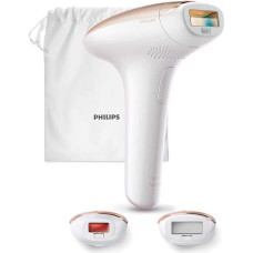 PHILIPS Lumea Advanced IPL photo epilator SC1997_00