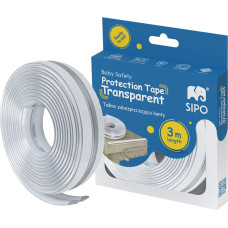 SIPO baby safety protective tape trn SBS-T10