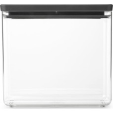 BRABANTIA storage can Tasty+, 3.5L 229961