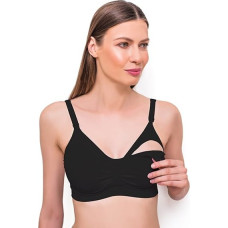 BABYONO Bra for lactating mothers, 506/21