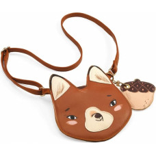 DJECO Animal bag - Fox DD00285