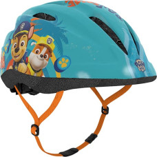 BIKE HELMET S 48-52CM PAW PATROL BOYS