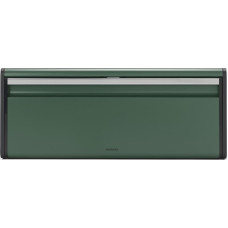 Brabantia maizes kaste - kantaina, Pine Green - 304705