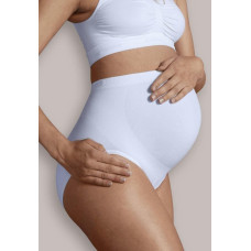 Carriwell Full Belly Light Support Panties