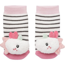 Fehn rattlesocks Unicorn