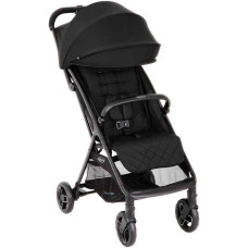 Graco Myavo buggy Midnight