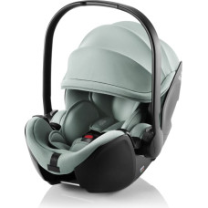 Britax-Romer BRITAX autokrēsl BABY SAFE PRO Jade Green, 2000040138