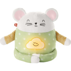 Fisher-Price® MEDITATION MOUSE