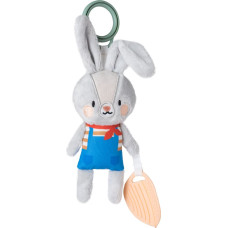 Taf Toys educational toy Rylee the Bunny