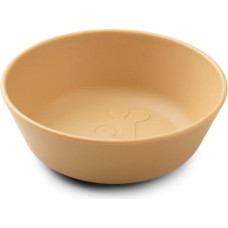 Done By Deer Kiddish bowl Raffi Mustard