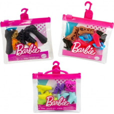 Barbie® kingakollektsioon