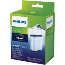 Philips AquaClean ūdens filtrs Saeco kafijas automātiem - CA6903/10