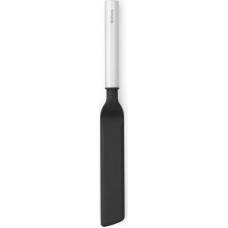 Brabantia paletes nazis, Non-Stick - 250422