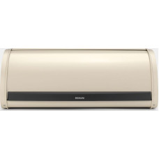 Brabantia maizes kaste Roll Top, soft beige - 202360