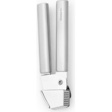 Brabantia ķiploku spiede, Profile - 250309