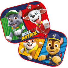 SUNSHADES PAW PATROL BOYS