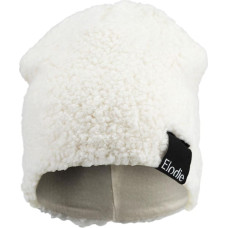 Elodie Details Winter Beanie Shearling