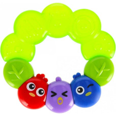 Bam Bam teething toy