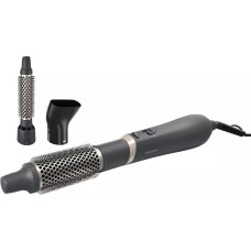 Philips Air Styler Essential matu veidotājs, 800W, melns - BHA301/00