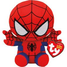 TY pehme mänguasi SPIDER-MAN 15 cm