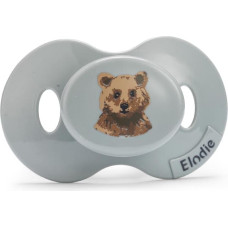 Elodie Details Pacifier Billy the Bear