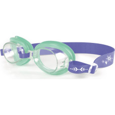 SWIMMING GOGGLES FROZEN 2